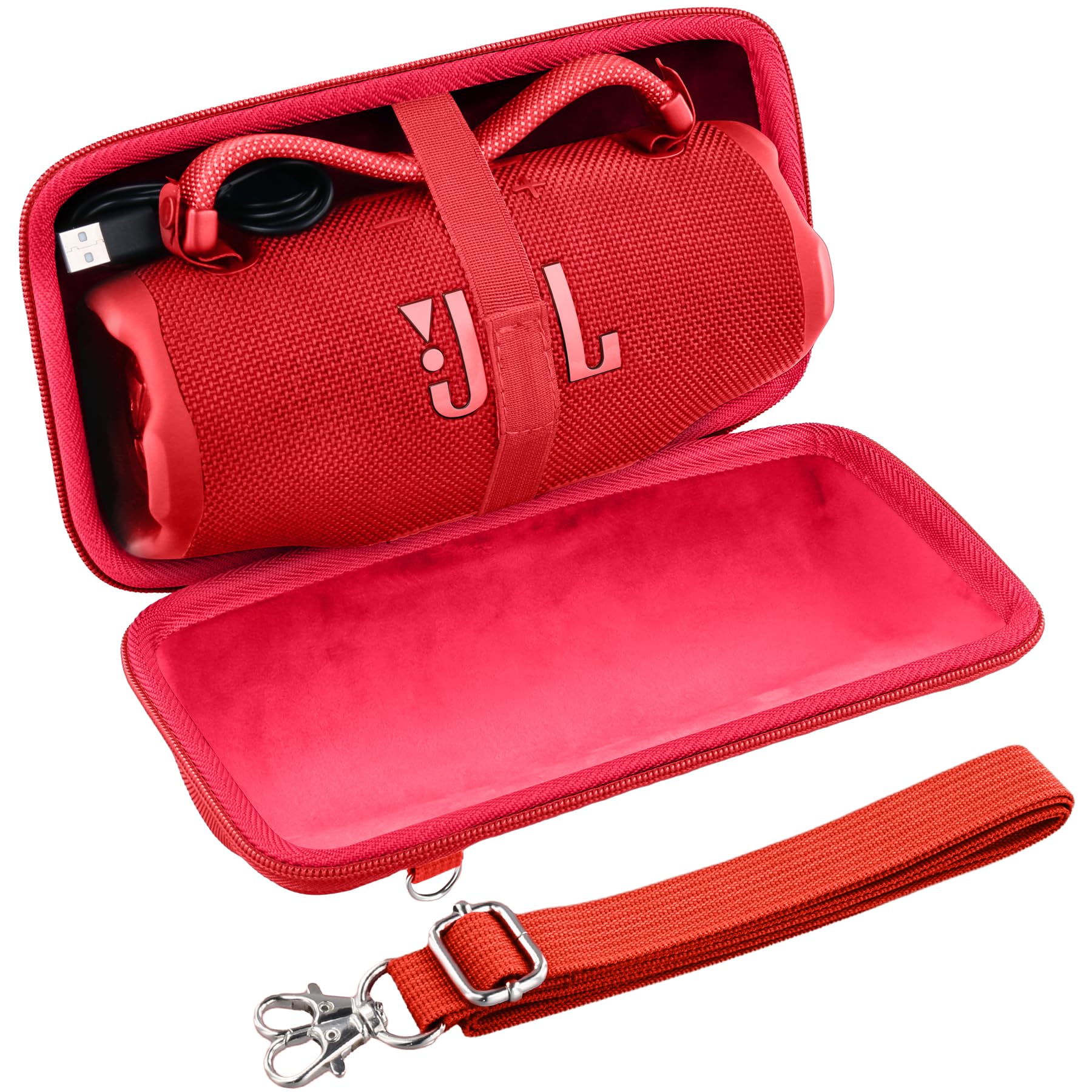 Amazon.co.jp: JBL CHARGE6 Bluetoothスピーカー CHARGE 6ポータブル